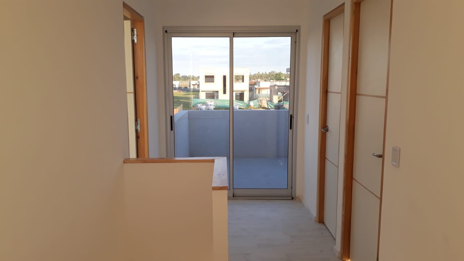 Balcon