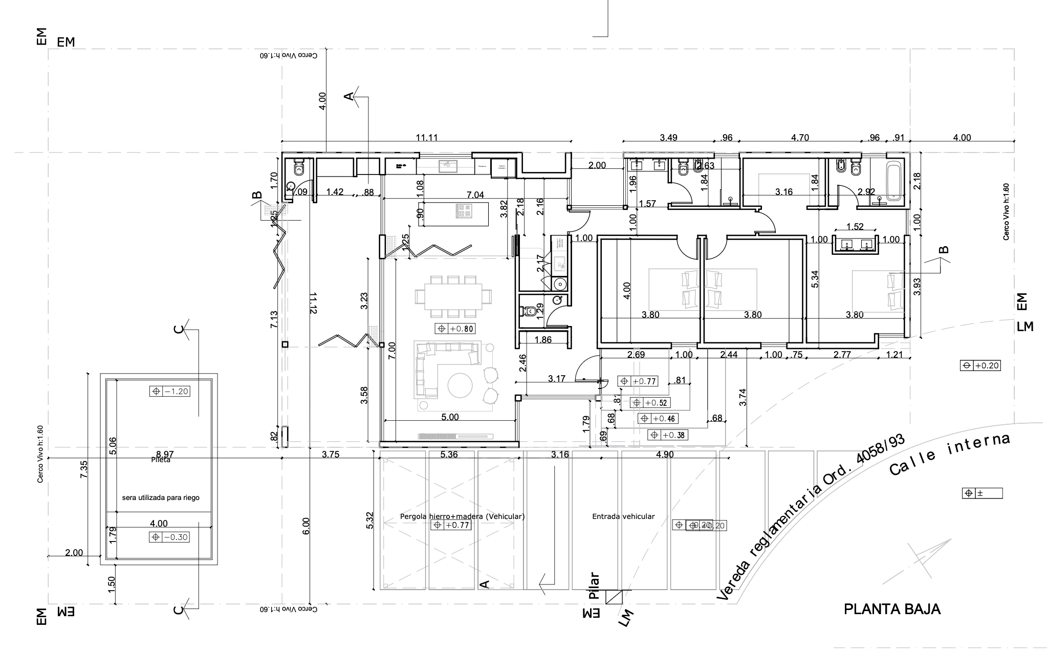 Blueprint